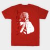 22207526 0 5 - Vinland Saga Shop