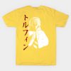 22207526 0 7 - Vinland Saga Shop