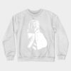 22207543 0 11 - Vinland Saga Shop