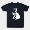 22207543 0 2 - Vinland Saga Shop