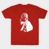 22207543 0 4 - Vinland Saga Shop