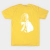 22207543 0 6 - Vinland Saga Shop