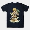 23664475 0 2 - Vinland Saga Shop