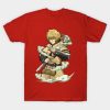 23664475 0 3 - Vinland Saga Shop