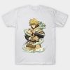 23664475 0 4 - Vinland Saga Shop