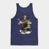 23704128 0 11 - Vinland Saga Shop