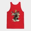 23704128 0 12 - Vinland Saga Shop
