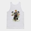 23704128 0 13 - Vinland Saga Shop