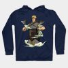 23704128 0 19 - Vinland Saga Shop