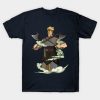 23704128 0 2 - Vinland Saga Shop