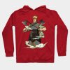 23704128 0 20 - Vinland Saga Shop