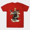 23704128 0 4 - Vinland Saga Shop