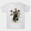 23704128 0 5 - Vinland Saga Shop