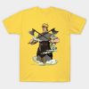 23704128 0 6 - Vinland Saga Shop