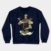 23704128 0 8 - Vinland Saga Shop