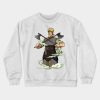23704128 0 9 - Vinland Saga Shop