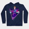 23746204 0 16 - Vinland Saga Shop