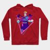 23746204 0 17 - Vinland Saga Shop