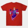 23746204 0 4 - Vinland Saga Shop