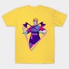 23746204 0 6 - Vinland Saga Shop