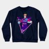 23746204 0 8 - Vinland Saga Shop