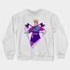 23746204 0 9 - Vinland Saga Shop