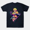 23820958 0 2 - Vinland Saga Shop