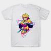 23820958 0 3 - Vinland Saga Shop