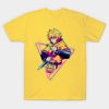 23820958 0 4 - Vinland Saga Shop