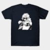 24222044 0 2 - Vinland Saga Shop