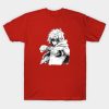 24222044 0 4 - Vinland Saga Shop