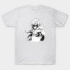 24222044 0 5 - Vinland Saga Shop