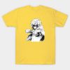 24222044 0 6 - Vinland Saga Shop