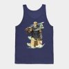 24581894 0 11 - Vinland Saga Shop