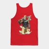 24581894 0 12 - Vinland Saga Shop