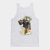 24581894 0 13 - Vinland Saga Shop