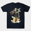 24581894 0 2 - Vinland Saga Shop