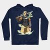 24581894 0 22 - Vinland Saga Shop