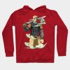 24581894 0 23 - Vinland Saga Shop