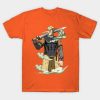 24581894 0 3 - Vinland Saga Shop