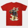 24581894 0 4 - Vinland Saga Shop