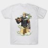 24581894 0 5 - Vinland Saga Shop