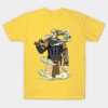24581894 0 6 - Vinland Saga Shop