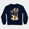 24581894 0 8 - Vinland Saga Shop