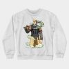 24581894 0 9 - Vinland Saga Shop