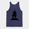 2681685 0 11 - Vinland Saga Shop