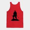 2681685 0 12 - Vinland Saga Shop