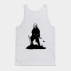 2681685 0 13 - Vinland Saga Shop