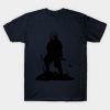 2681685 0 2 - Vinland Saga Shop