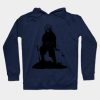 2681685 0 25 - Vinland Saga Shop